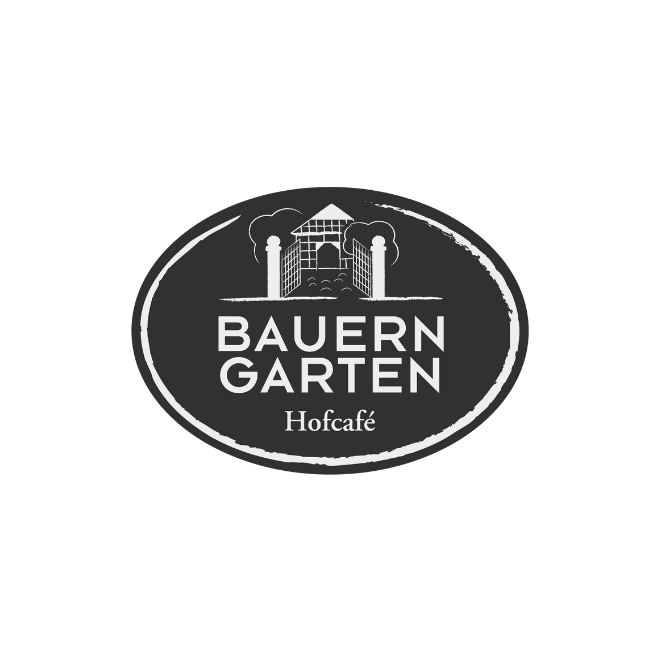 Bauerngarten