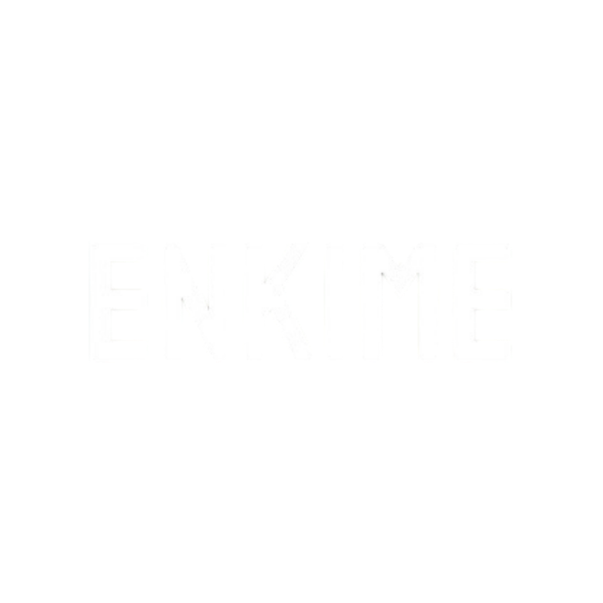 enkime