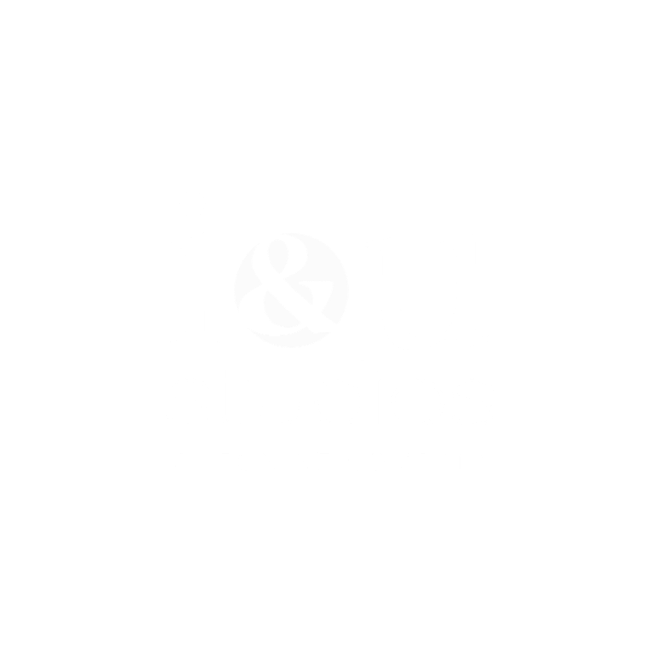 i&u Logo