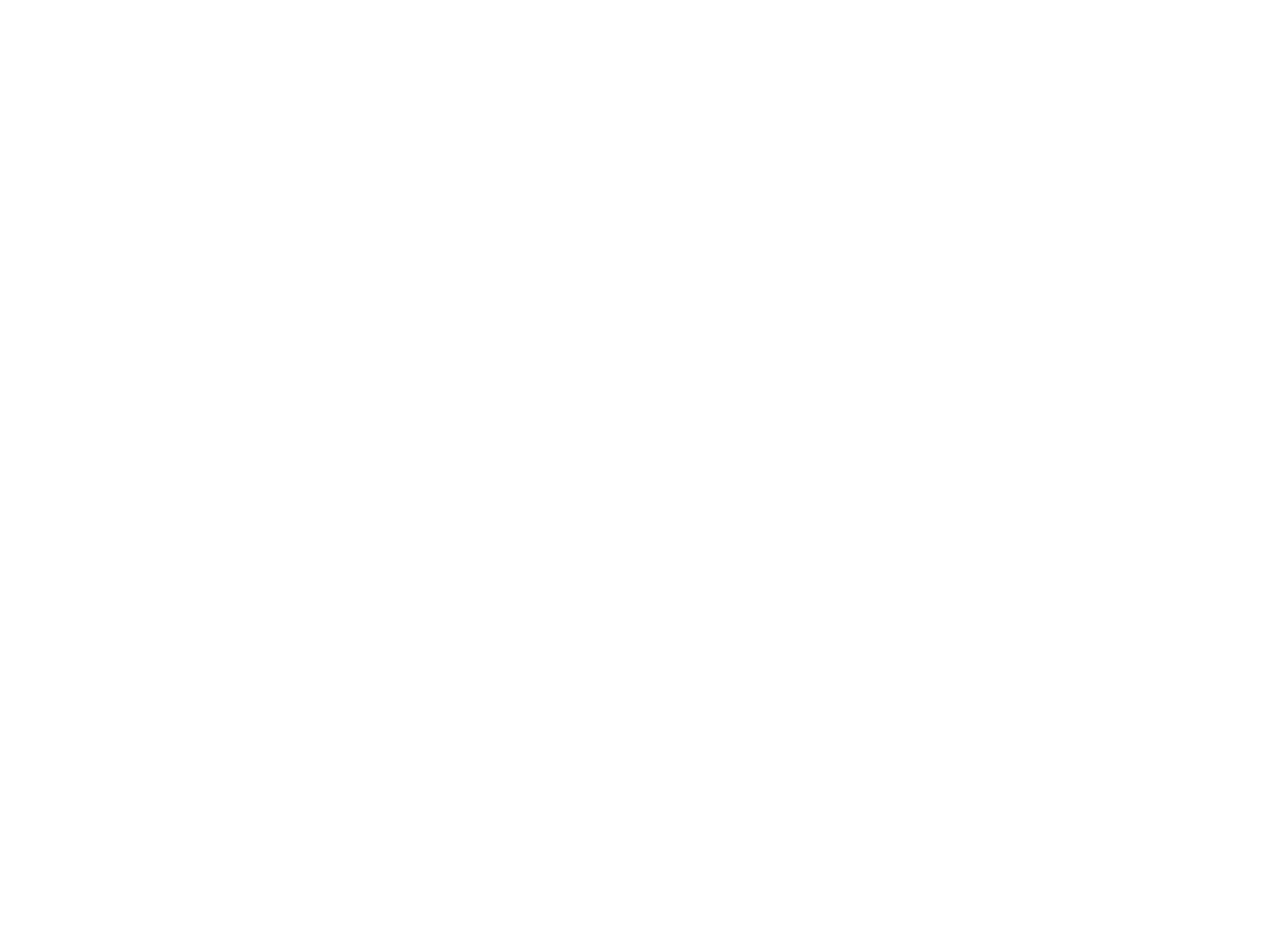 L9_C_Logo_1_white_rgb
