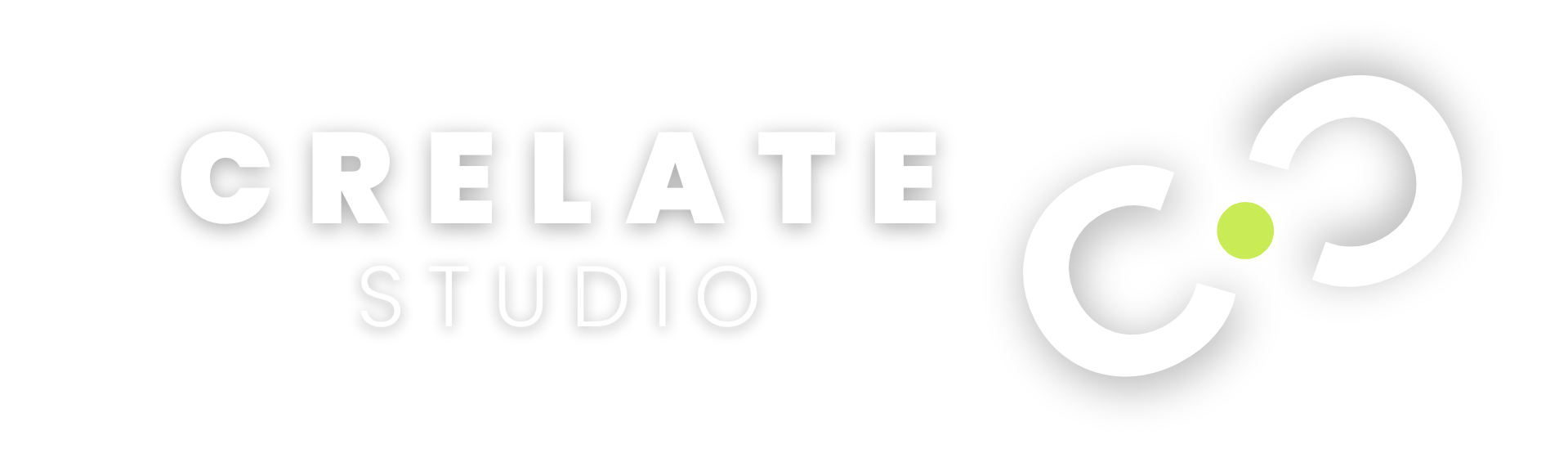 crelate-studio.de